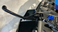 (23MY) BMW M1000 R